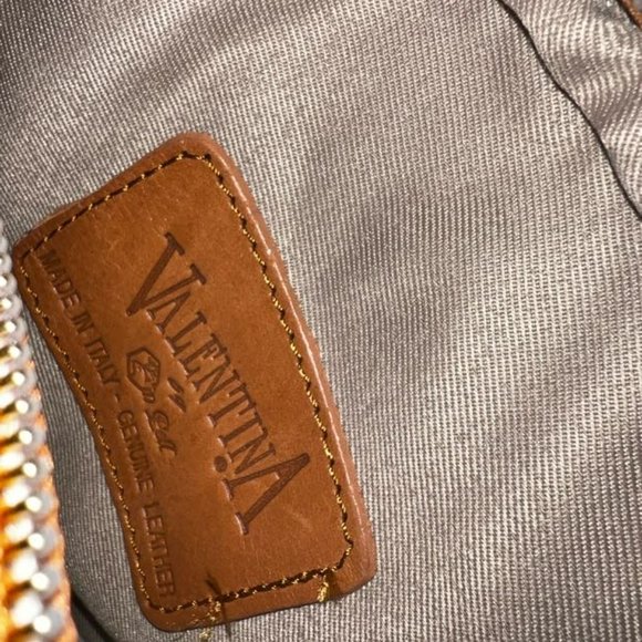 Valentina Crossbody Bag - Picture 2 of 6